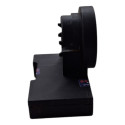 Modulo Imobilizador Antena Chevrolet Classic 2011 1.0