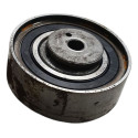 Rolamento Tensor Correia Chevrolet Celta 1.0 2011 8v