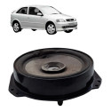 Alto Falante Chevrolet Astra 1999 1.8 Gl Preto