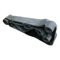 Suporte Alternador Chevrolet Astra 2.0 Gl 2002 2p