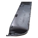 Porta Objetos Porta Dianteira Direita Chevrolet Corsa 1997 Dianteira Direito Cinza