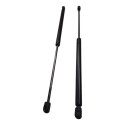 Par Amortecedor Porta Malas Chevrolet Astra 2000 