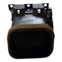 Difusor De Ar Chevrolet Astra Gl 1999 1.8