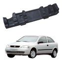 Amortecedor Impacto I Para-choque Traseiro Astra 2002  2p
