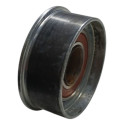 Tensor Polia Chevrolet Classic 1.0 16v 2001