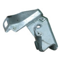Suporte Motor Chevrolet Astra 2.0 Gl 2002 2p