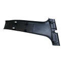 Acabamento Moldura Direito Volkswagen Gol G3 2003 2004