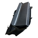 Suporte Filtro Chevrolet Classic 1.0 2012 4p Detalhe Preto