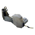 Fechadura Eletrica Classic 1.0 16v 2001