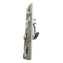 Luz Teto Esquerdo Chevrolet Astra 2.0 Gl 2002 2p