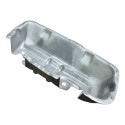 Suporte Macaneta Direita Chevrolet Astra Gl Sedan 1.8 1999 Dianteira