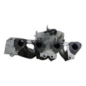 Coletor Admissao Chevrolet Astra 2.0 Gl 2002 2p