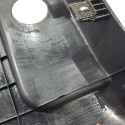  Soleira Porta Dianteira Esquerda Hyundai I30 2008 2012  Preto