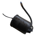 Filtro Canister Chevrolet Classic 1.0 2011 Usado