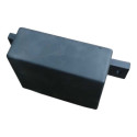 Modulo Controle Iluminacao Chevrolet Vectra Astra 1997 1999