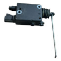 Trava Fechadura Porta Mala Chevrolet Astra 2.0 Gl 2002 2p