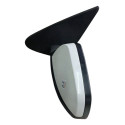 Retrovisor Esquerdo Chevrolet Celta 1.0 2p 2009 2010