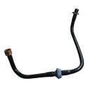 Mangueira Hidrovacuo Chevrolet Celta 1.0 2p 2003 2004