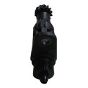 Sensor Velocidade Chevrolet Classic 1.0 2001