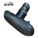 Lanterna Seta Pisca Chevrolet Astra 2.0 Gl 2002 2p Preto