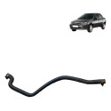 Mangueira Reservatorio Chevrolet Classic 1.0 2012 4p