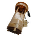 Bomba Combustivel Chevolet Corsa 1.0 8v 1998 1999 2000