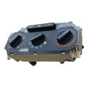 Painel Comando Ar Condicionado Chevrolet Astra Gl 1.8 1999