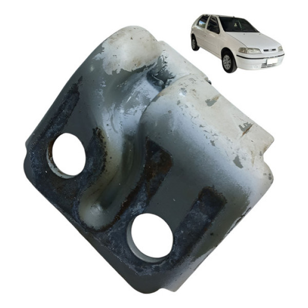 Dobradica Superior Porta Fiat Palio 1.3 2003