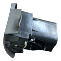 Difusor Ar Esquerdo Chevrolet Astra 2.0 Gl 2002 2p