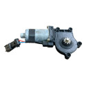 Motor Vidro Eletrico Esquerdo Chevrolet Astra 2.0 Gl 2002 2p