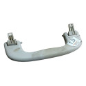 Alca Teto Direito Chevrolet Astra 2.0 Gl 2002 2p Cinza