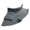 Moldura Esquerda Chevrolet Astra 2.0 Gl 2002 2p