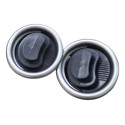 Difusores Saida Ar Chevrolet Celta 1.0 2011