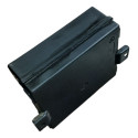Modulo Conforto Chevrolet Astra 2.0 Gl 2002 2p