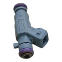 Bico Injetor Gasolina Chevrolet Astra Gl 1.8 1999