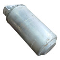 Filtro Ar Condiciona Chevrolet Vectra Cd 2.2 16v 1999