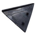 Moldura Externa Traseira Direita Vectra 1999 Cd 2.2 16v