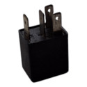 Rele Auxiliar Farol Chevrolet Astra Gl 1.8 1999