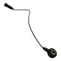 Sensor Detonacao Chevrolet Celta 1.0 2p 2003 2004