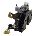 Fechadura Eletrica Classic 1.0 16v 2001