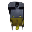 Botao Desenbacador Chevrolet Vectra 1999 Cd 2.2 16v