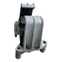 Suporte Coxim Motor Chevrolet Vectra Cd 2.2 16v 1999