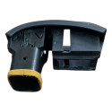 Difusor Ar Esquerdo Chevrolet Astra Gl Sedan 1.8 1999