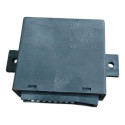 Modulo Controle Iluminacao Chevrolet Vectra Astra 1997 1999