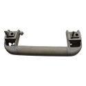 Alca Teto Chevrolet Celta 1.0 2p 2003 2004 Cinza