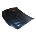 Capo Dianteiro Chevrolet Vectra Cd 2.2 16v 1999