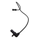 Sensor Rotacao Chevrolet Classic 1.0 2011