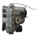 Caixa Tracao Range Rover 3.6 V8 2008