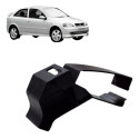 Presilha Chicote Interno Chevrolet Astra 1999 1.8 Gl