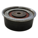 Tensor Polia Chevrolet Classic 1.0 16v 2001